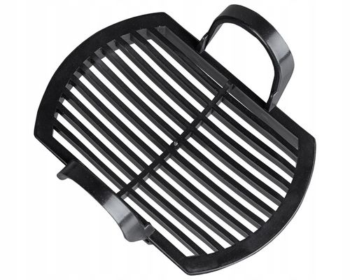 ODWODNIENIE LINIOWE Korytko plastik/plastik h105 B125 (12,5 tony) na Arena.pl