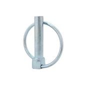 zabezpieczenie - przetyczka rolnicza 6mm - zaw r 60