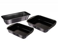 ZESTAW FORM DO PIECZENIA BERLINGER HAUS BH-7631