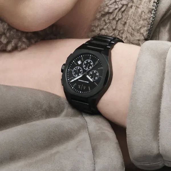 ZEGAREK MĘSKI ARMANI EXCHANGE AX4183 Rafael + BOX zdjęcie 3