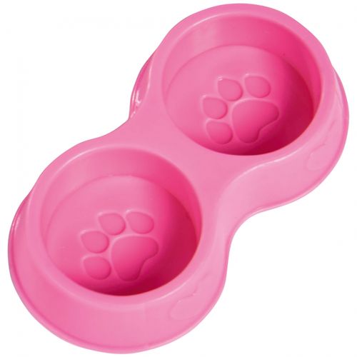 SIMBA Lalka Steffi z Kotkiem + Akcesoria na Arena.pl