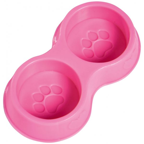 SIMBA Lalka Steffi z Kotkiem + Akcesoria zdjęcie 6