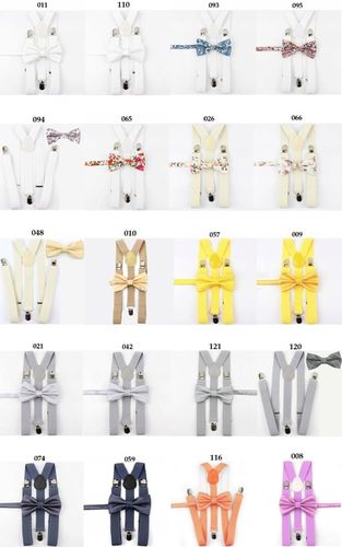 SZELKI i MUCHA męska niebieska błękitna w kwiaty na Arena.pl