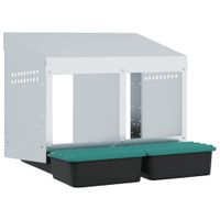 product-compare-60724082