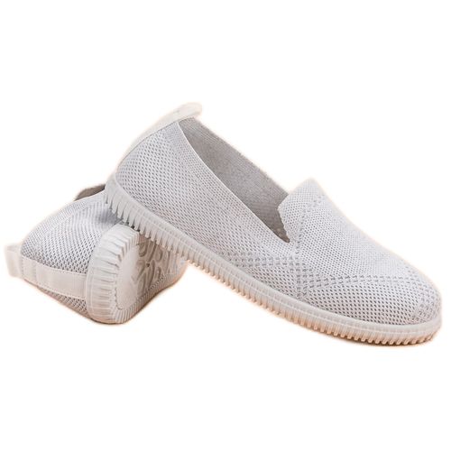 Tekstylne Lordsy r.36 na Arena.pl