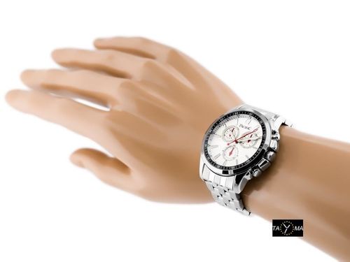 PACIFIC A0107 (zy046a) na Arena.pl