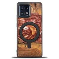 product-compare-63302324