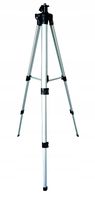 product-compare-63574998