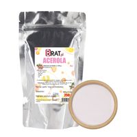 Acerola w proszku 250g