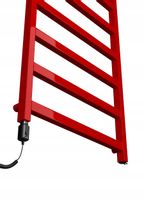 product-compare-51026551