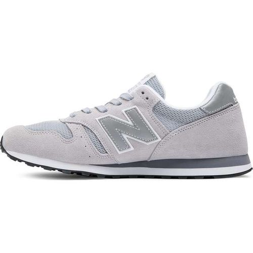 New Balance ML373GR GREY na Arena.pl