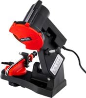 Elektryczna ostrzałka do łańcuchów 650W KD10578