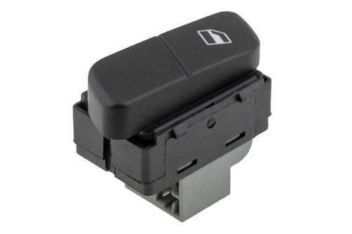 PRZYCISK STEROWANIA SZYB PRAWY TYŁ VW POLO 2002 2003 2004 2005 2006 2007 na Arena.pl