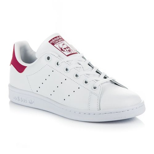 Adidas stan smith j r.36,5 na Arena.pl