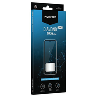 ms diamond glass edge lite redmi note 11/11s full glue black