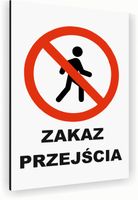 product-compare-62188972