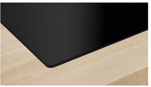 PŁYTA INDUKCYJNA BOSCH PUE611BB5E na Arena.pl