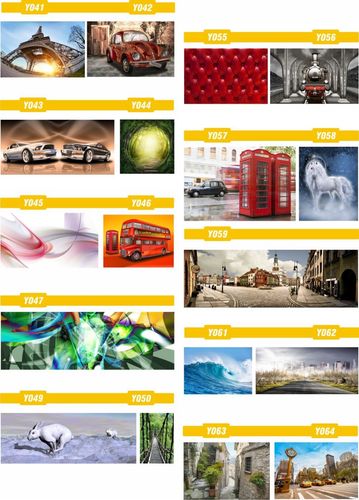 FOTOTAPETA kosmiczny krajobraz ABSTRAKCJA planety na Arena.pl