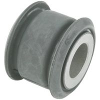 Tuleja przekładni kierowniczej HONDA ACCORD EURO VIII 2010 2011 2012 2013