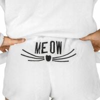 Onesies piżama damska poliester beżowy rozmiar S