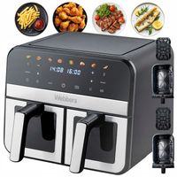 product-compare-61673430