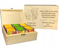 product-compare-59200532