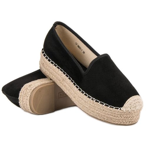 Lordsy Na Platformie r.41 na Arena.pl