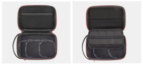 Case mini PGYTECH do DJI Osmo Pocket (P-18C-021) na Arena.pl