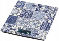 Waga kuchenna Zelmer ZKS1100C elektroniczna LCD