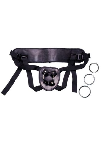 pu leather strap na Arena.pl