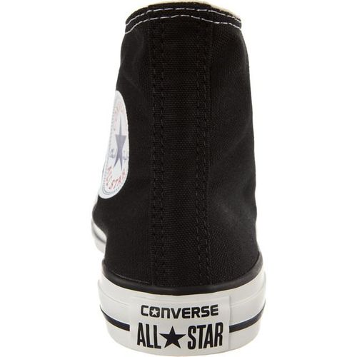 TRAMPKI CONVERSE M9160 53 Black na Arena.pl