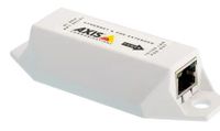 Axis T8129 POE EXTENDER