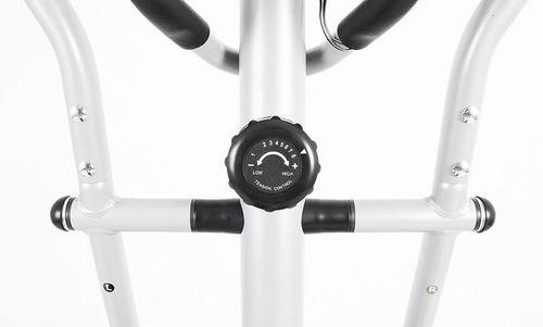 Orbitrek treningowy Vivo NS-901 E na Arena.pl