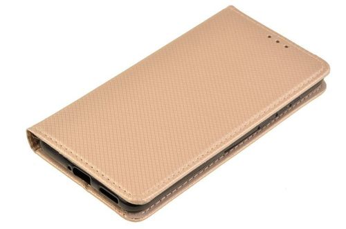 Etui Smart do Huawei P40 złoty na Arena.pl
