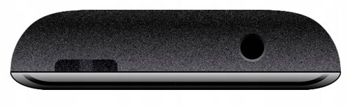 Telefon MaxCom MM 730BB na Arena.pl
