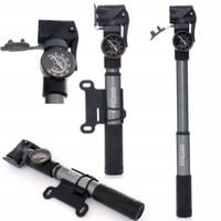 product-compare-61163416