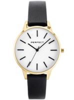 product-compare-59107588