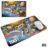 product-compare-58014942