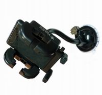 Uniwersalny Uchwyt N8 6720 N85 X6 6303 2680 X3 X2