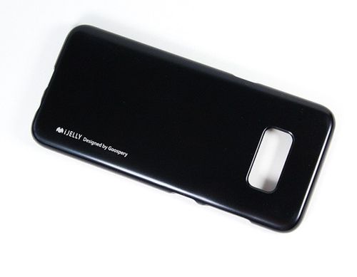 Etui Mercury iJelly Samsung S8 na Arena.pl