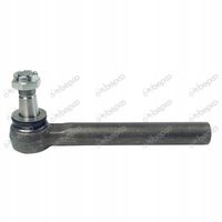 Przegub Kulowy Drążka Deutz Agrotron New 210