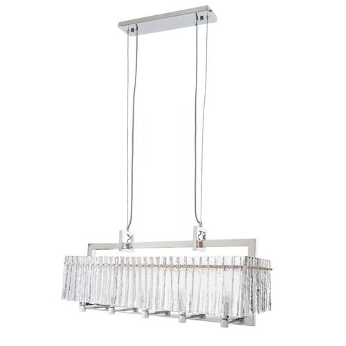 Berella Light Segna 10 BL1546 na Arena.pl