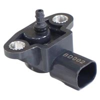 product-compare-62455954