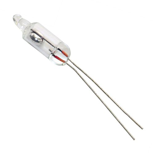 Czujnik nachylenia ruchu przechyłu tilt sensor 4mm PZ-102 PZ-101 na Arena.pl