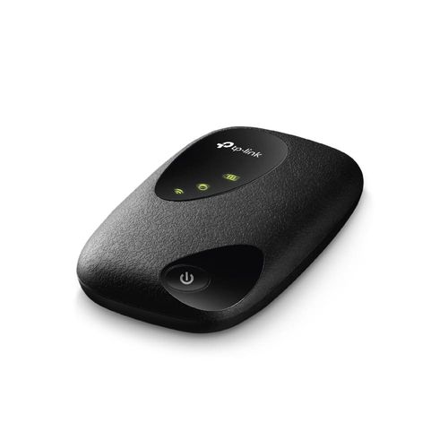 TP-LINK M7200 router LTE SIM HotSpot Mobilny na Arena.pl