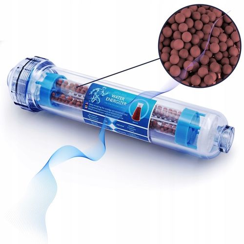 Filtr Wody RO7 WODARO ECO Odwrócona Osmoza Jonizator 75GPD Filtr Pod Zlew na Arena.pl