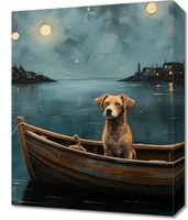 product-compare-59466247