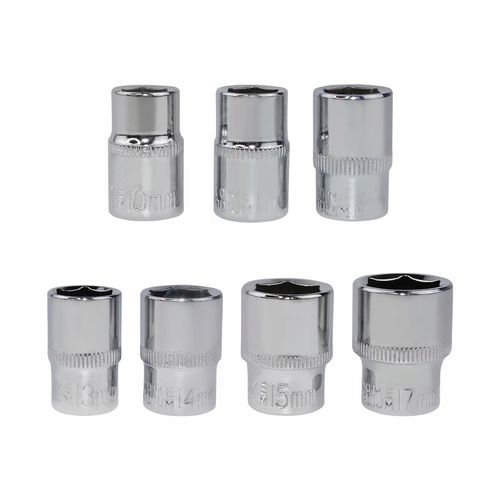 GRZECHOTKA UDAROWA AKUMULATOROWA + 2 akumulatory na Arena.pl