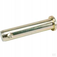 product-compare-60818236