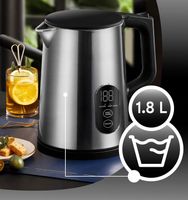 product-compare-60922792